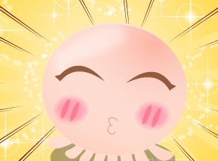 NOMO-û  