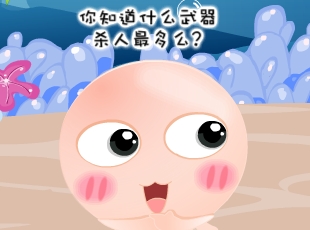 NOMO-ֲ  