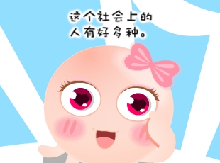 NOMO-ʵ  