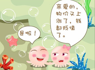 NOMO-�������-�Ҹ�ָ��(sh��)