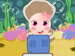 NOMO-�������-����