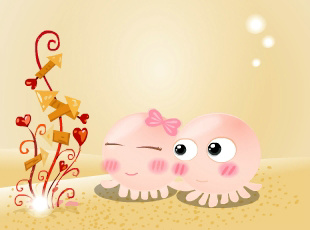 NOMO-�������-����