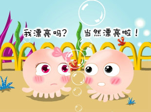 NOMO-�������-�P��