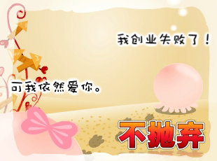 NOMO-�������-�������M�е���