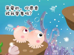 NOMO-�������-�޹܇�