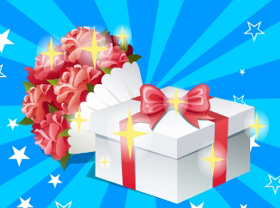 NOMO-�������-21�˵Đ�