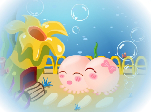 NOMO-�������-�۵�ԏ�