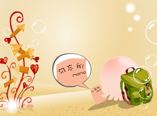 NOMO-�������-�۵�����