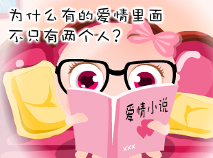 NOMO-�������-���鲻���Α�