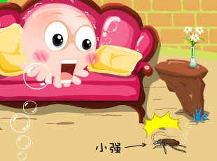 NOMO-�������-���������