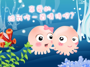 NOMO-�������-���錦(du��)(li��n)