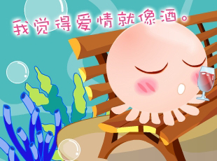 NOMO-�������-�����Ǿ�