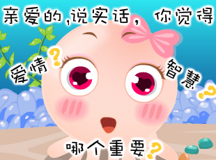 NOMO-�������-�����c�ǻ�