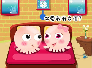 NOMO-�������-�����ж���