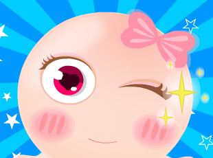 NOMO-�������-�ְ���С͵