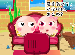 NOMO-�������-��