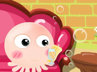 NOMO-�������-����