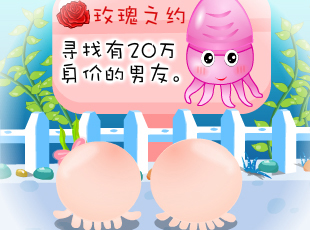 NOMO-�������-��(bi��o)�r(ji��)�Đ���