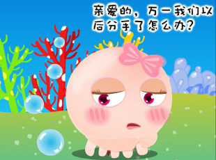 NOMO-�������-�e���@�ɂ�(g��)��