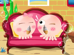 NOMO-�������-�����