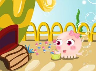 NOMO-�������-������