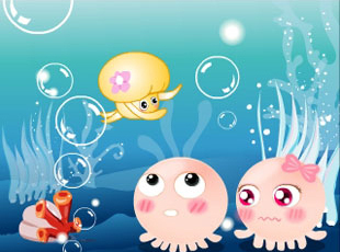 NOMO-撓摸情愛-發(fā)夾