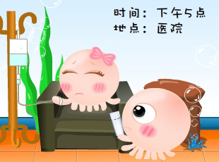 NOMO-撓摸情愛-呵護你