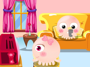 NOMO-撓摸情愛-騙局