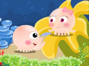 NOMO-撓摸情愛(ài)-真的好想你