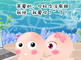 NOMO-�������-�۵���߾���