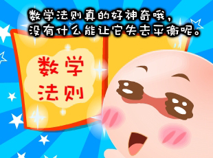 NOMO-�������-�ۺ�����