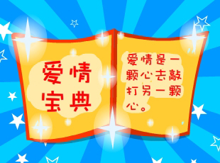 NOMO-�������-����Ļ�