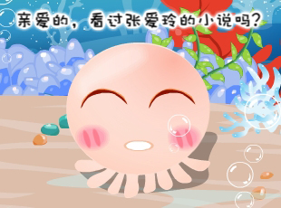 NOMO-�������-����Ļ��A(ch��)