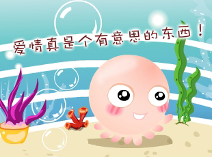 NOMO-�������-�����ħ��