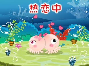 NOMO-�������-����͕r(sh��)�g