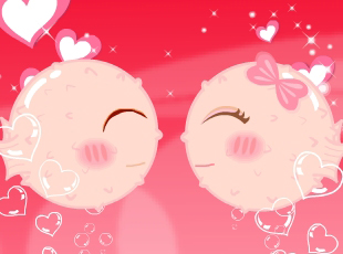 NOMO-�������-��������