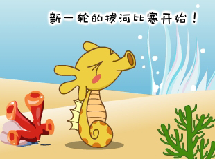 NOMO-�������-�κӱ�ِ