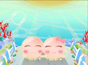 NOMO-�������-����