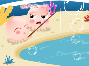 NOMO-�������-�]��