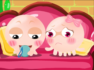 NOMO-�������-�e�|������