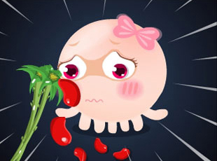 NOMO-�������-���I��