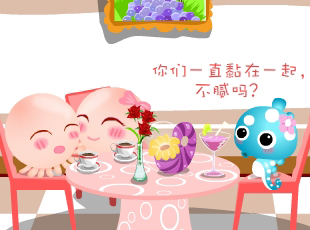 NOMO-�������-��ā