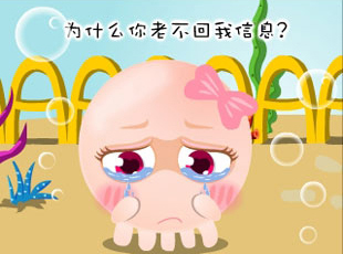 NOMO-�������-���h��Ϣ