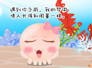 NOMO-�������-����