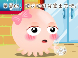 NOMO-�������-�韟