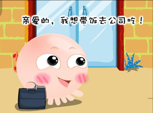 NOMO-�������-���