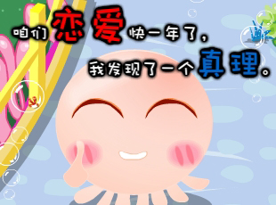 NOMO-�������-�l(f��)�F(xi��n)����