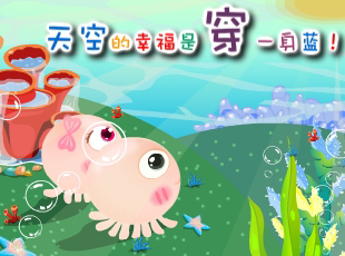 NOMO-�������(��i)-���Ե��Ҹ�