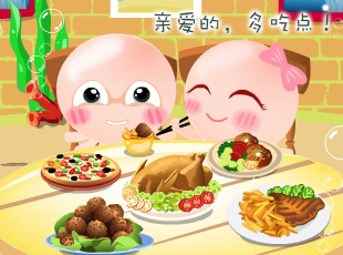 NOMO-�������(��i)-�P(gu��n)������