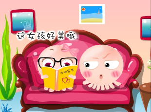 NOMO-�������(��i)-��Ů��